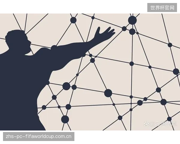 集成行为预测算法的安保平台，可将安全团队的决策时间缩短40%，极大提升了对突发事件的早期干预能力