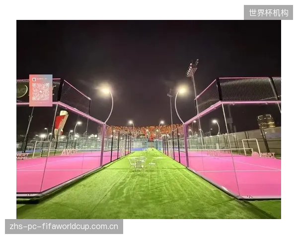 板式网球场建设中“桩基越深越好”的误区，正造成多少不必要的混凝土浪费？