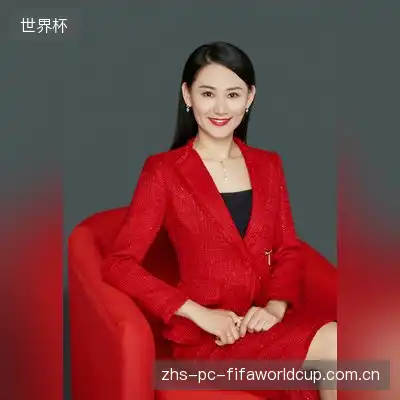 卜云霁
