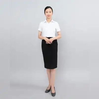 赖一勇